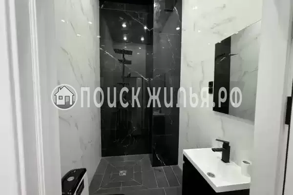 Частный сектор «Дом мечты»