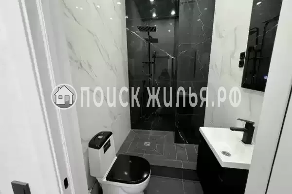 Частный сектор «Дом мечты»