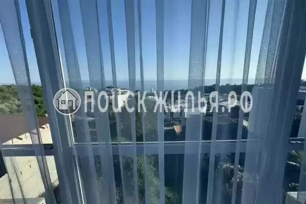 Частный сектор «Дом мечты»