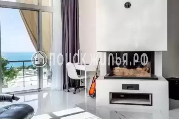 Частный сектор «Дом мечты»