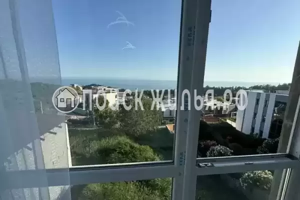 Частный сектор «Дом мечты»