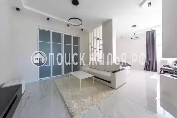 Частный сектор «Дом мечты»