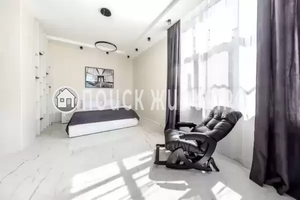 Частный сектор «Дом мечты»