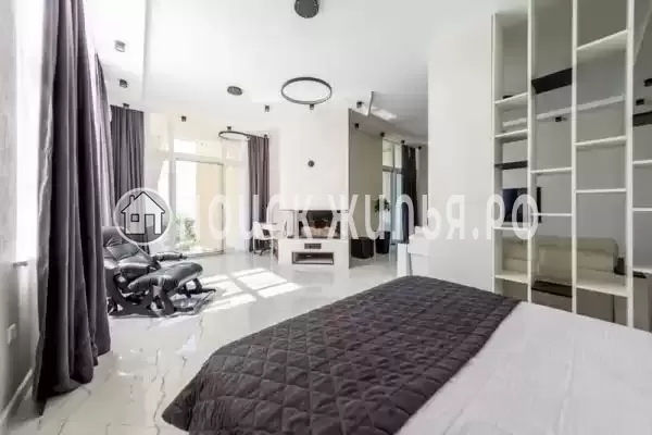 Частный сектор «Дом мечты»