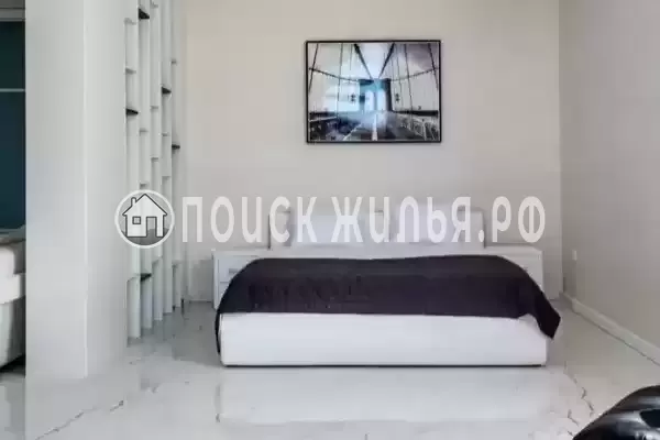 Частный сектор «Дом мечты»