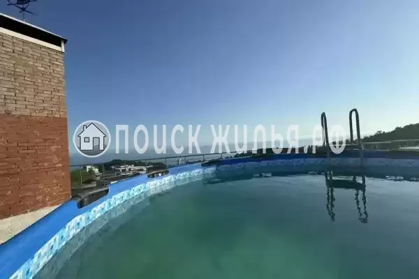 Частный сектор «Дом мечты»