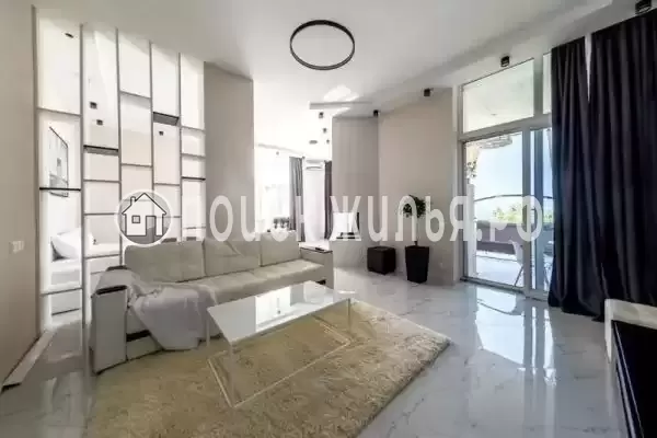 Частный сектор «Дом мечты»