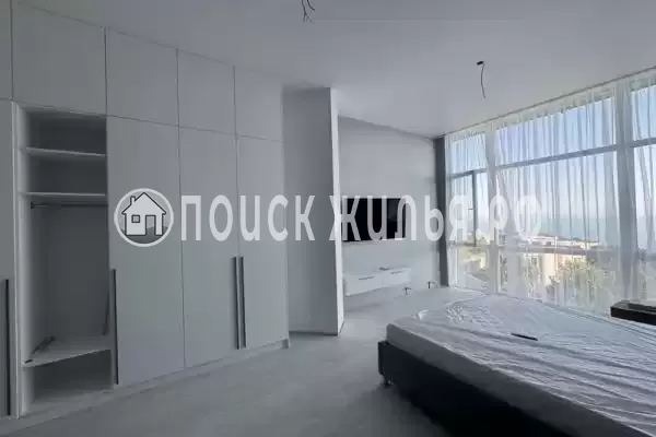 Частный сектор «Дом мечты»