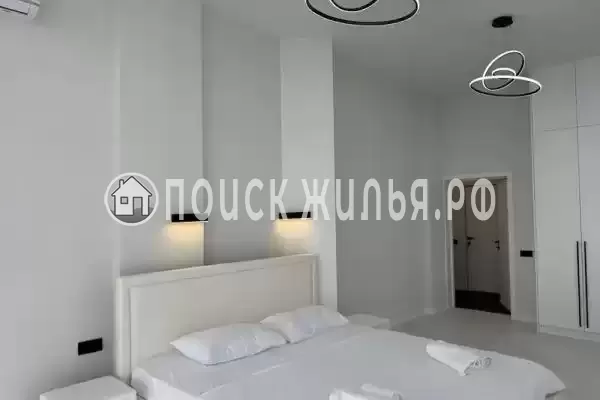 Частный сектор «Дом мечты»