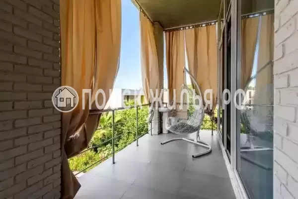 Частный сектор «Дом мечты»