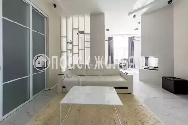 Частный сектор «Дом мечты»