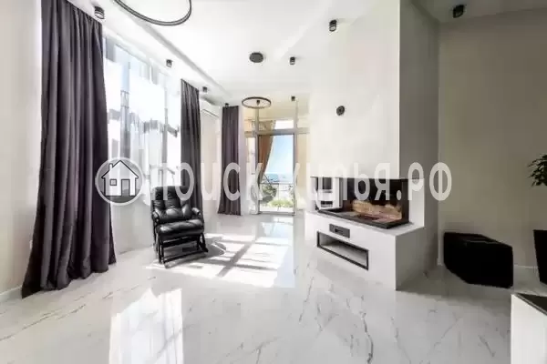 Частный сектор «Дом мечты»