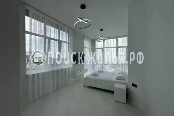 Частный сектор «Дом мечты»