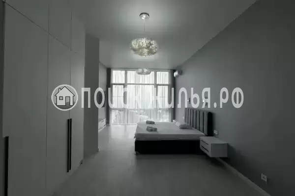 Частный сектор «Дом мечты»