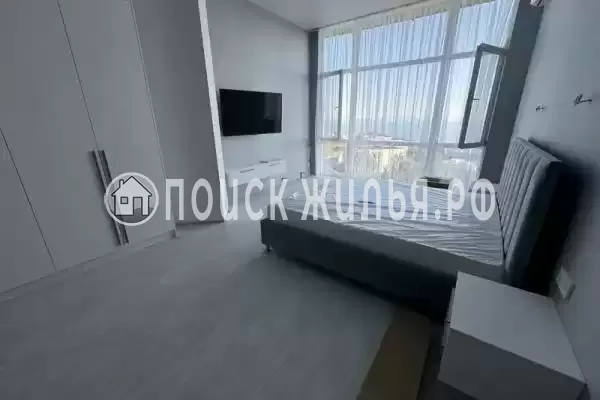 Частный сектор «Дом мечты»