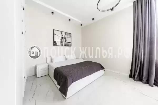 Частный сектор «Дом мечты»