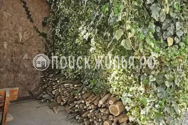 Дом под ключ «На Комарова»