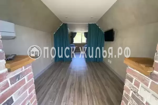 Частный сектор «Домик в саду»