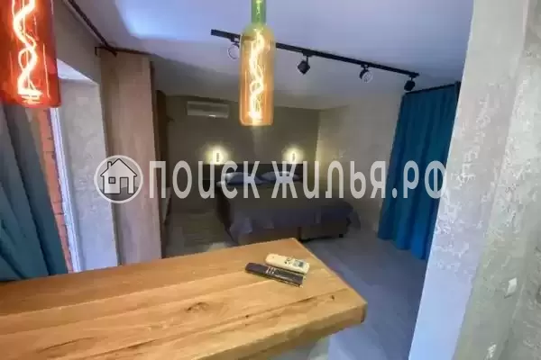 Частный сектор «Домик в саду»