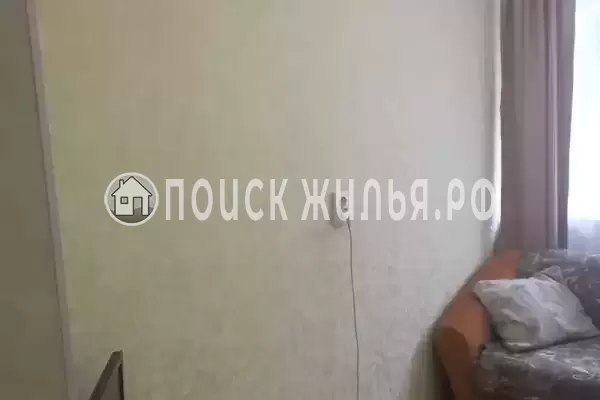 Квартира «Этаж в доме у реки»