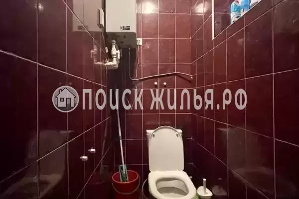 Квартира «В частном доме»