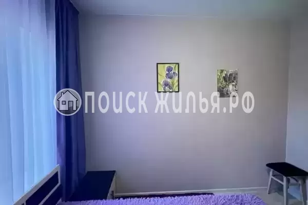 Квартира «В частном доме»