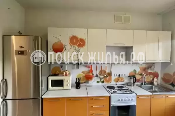 Квартира «В частном доме»