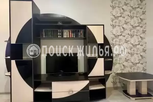 Квартира «В частном доме»