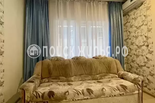 Квартира «В частном доме»