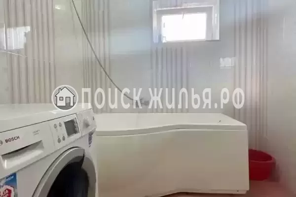 Квартира «В частном доме»