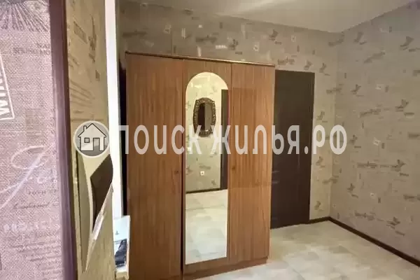 Квартира «В частном доме»