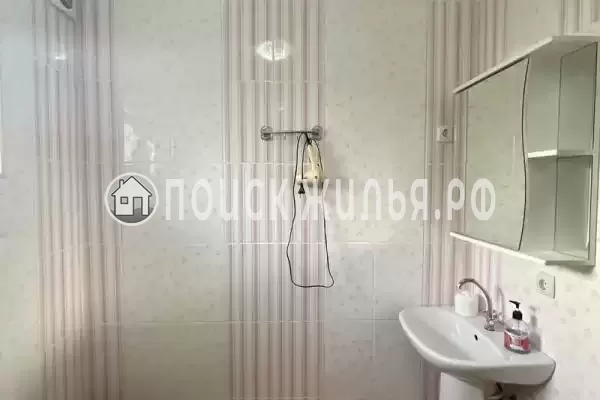 Квартира «В частном доме»