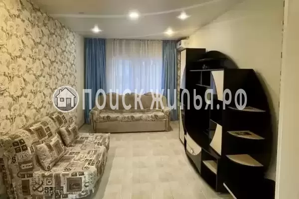 Квартира «В частном доме»