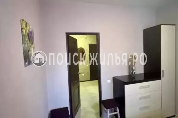 Квартира «В частном доме»