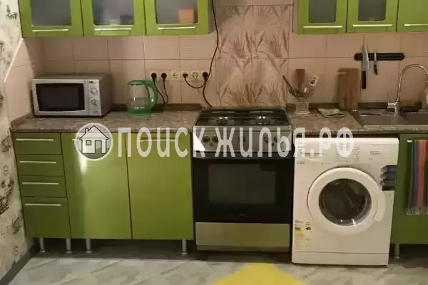 «На Черноморской»