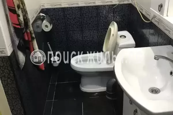 «На Черноморской»