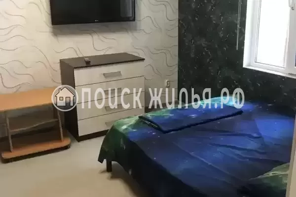 «На Черноморской»