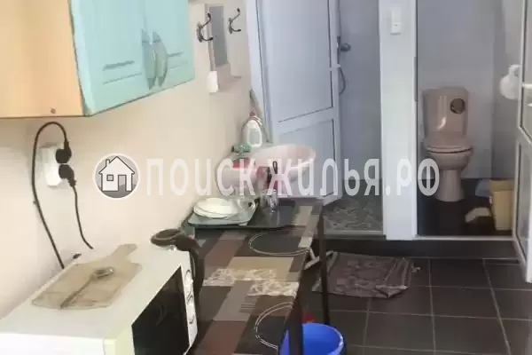 «На Черноморской»