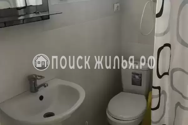 «На Черноморской»