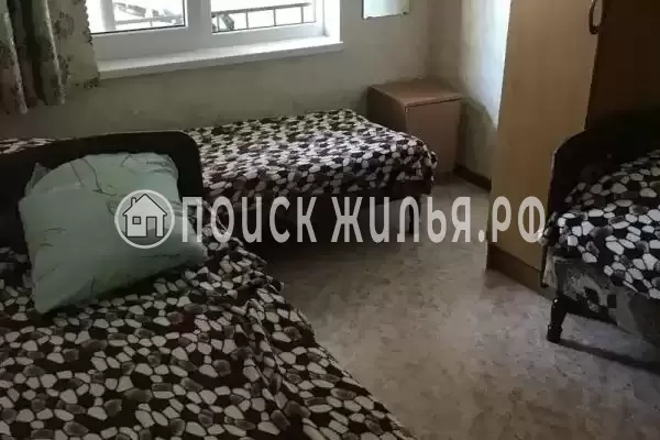 «На Черноморской»