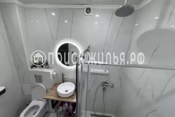 Квартира «В центре»