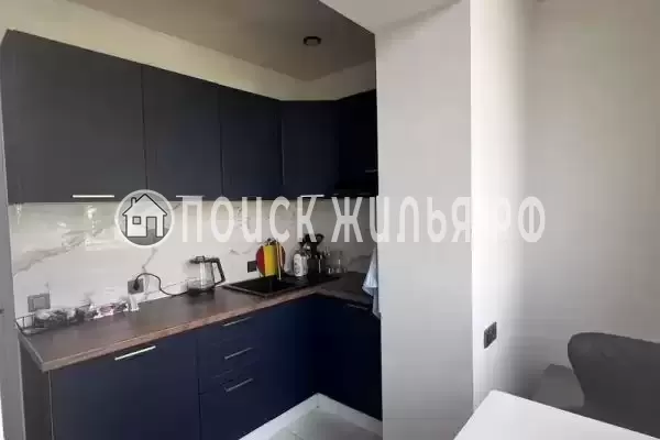 Квартира «В центре»