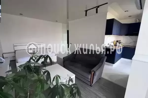 Квартира «В центре»