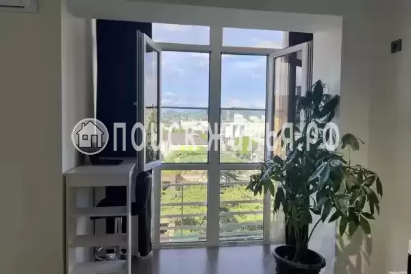 Квартира «В центре»