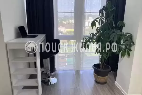 Квартира «В центре»