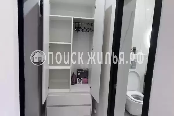 Квартира «В центре»