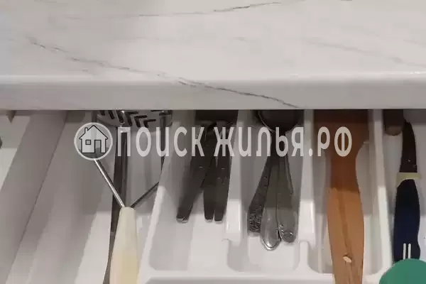 Квартира «На судоремонтников» Квартира «На судоремонтников»