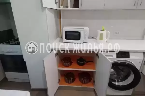 Квартира «На судоремонтников» Квартира «На судоремонтников»