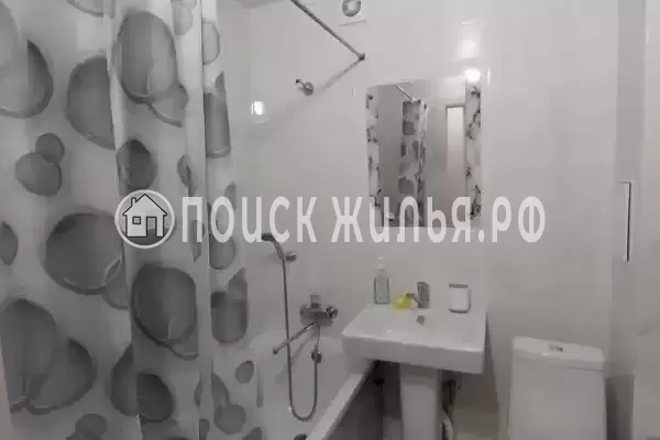 Квартира «На судоремонтников» Квартира «На судоремонтников»