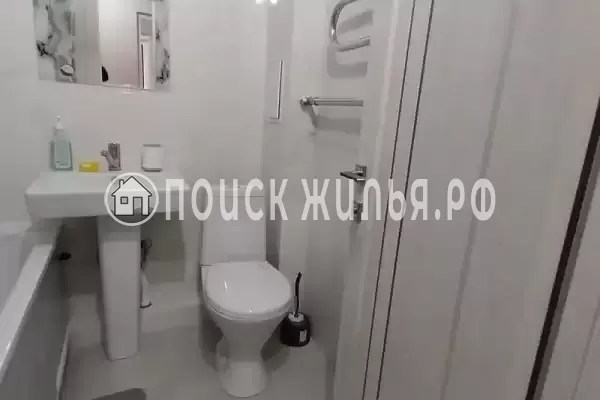 Квартира «На судоремонтников» Квартира «На судоремонтников»